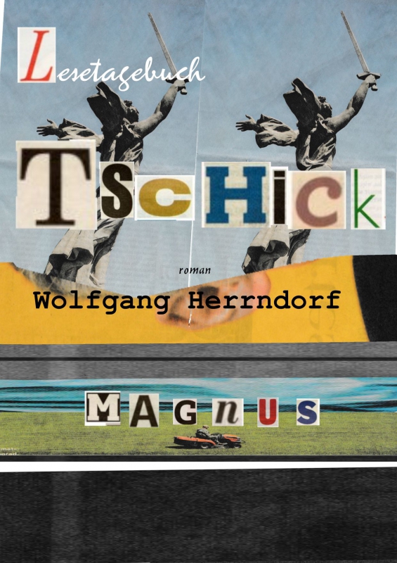 TschickCoverLesetagebuch_MagnusNagel_27.04.2020