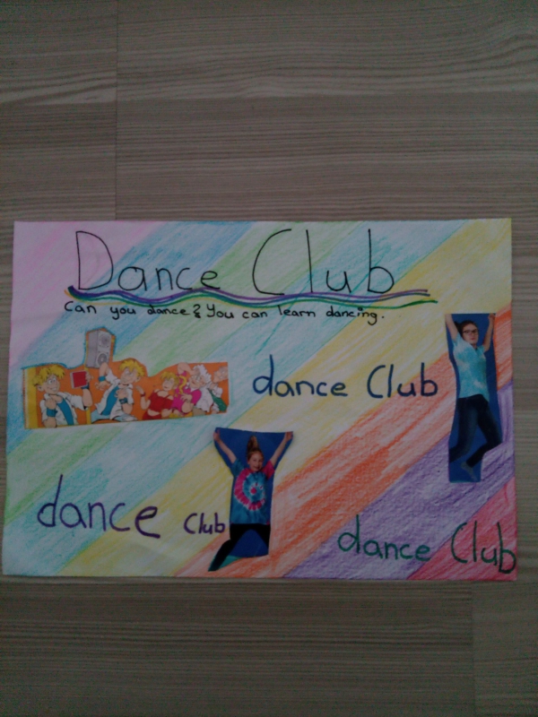 Dance_club