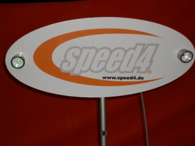 speed4 01